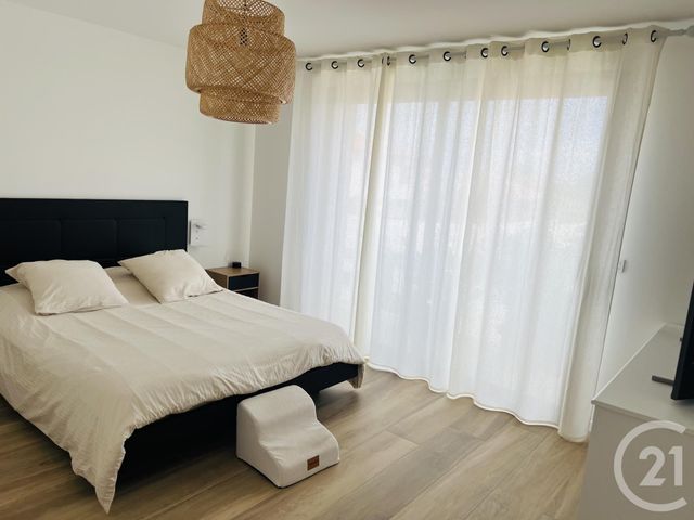 Maison &agrave; louer - 4 pi&egrave;ces - 154,42 m2 - Merignac - 33 - AQUITAINE