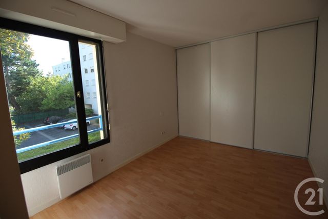 Appartement F4 &agrave; louer - 4 pi&egrave;ces - 84,81 m2 - Bordeaux - 33 - AQUITAINE