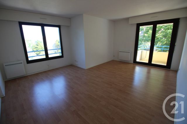 Appartement F4 &agrave; louer - 4 pi&egrave;ces - 84,81 m2 - Bordeaux - 33 - AQUITAINE