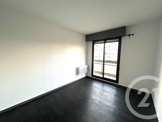 Appartement F3 &agrave; louer - 3 pi&egrave;ces - 65,44 m2 - Merignac - 33 - AQUITAINE