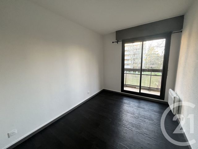 Appartement F3 &agrave; louer - 3 pi&egrave;ces - 65,44 m2 - Merignac - 33 - AQUITAINE