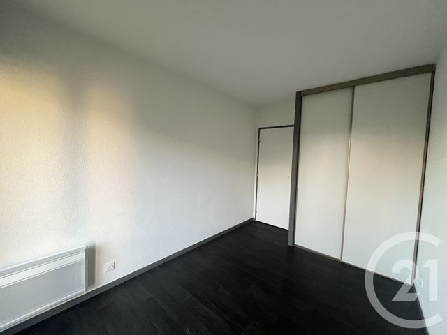Appartement F3 &agrave; louer - 3 pi&egrave;ces - 65,44 m2 - Merignac - 33 - AQUITAINE