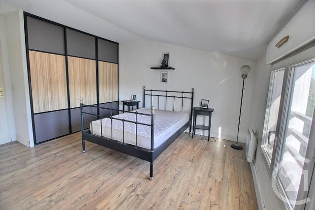 Appartement T2 &agrave; louer - 2 pi&egrave;ces - 45,73 m2 - Pessac - 33 - AQUITAINE