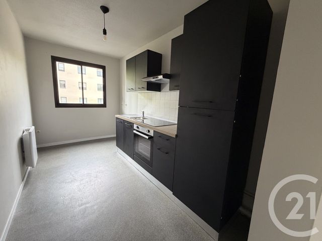 Appartement F3 &agrave; louer - 3 pi&egrave;ces - 68,38 m2 - Merignac - 33 - AQUITAINE