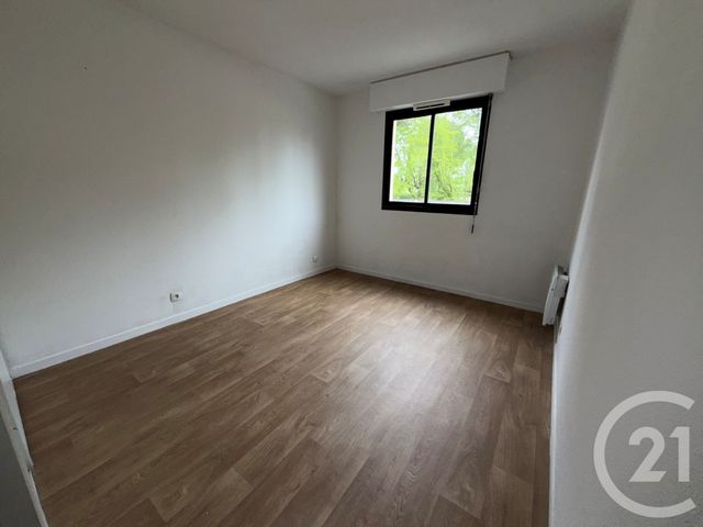 Appartement F3 &agrave; louer - 3 pi&egrave;ces - 68,38 m2 - Merignac - 33 - AQUITAINE