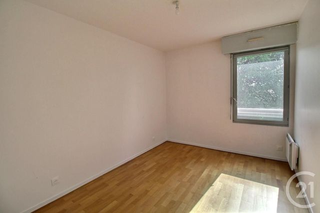 Appartement F4 &agrave; louer - 4 pi&egrave;ces - 106,99 m2 - Merignac - 33 - AQUITAINE