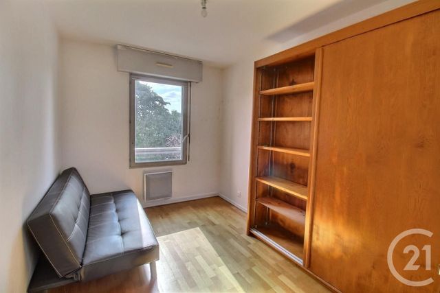 Appartement F4 &agrave; louer - 4 pi&egrave;ces - 106,99 m2 - Merignac - 33 - AQUITAINE