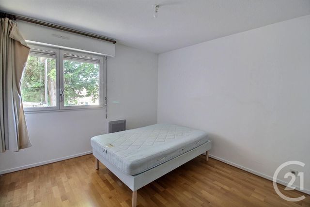 Appartement F4 &agrave; louer - 4 pi&egrave;ces - 106,99 m2 - Merignac - 33 - AQUITAINE