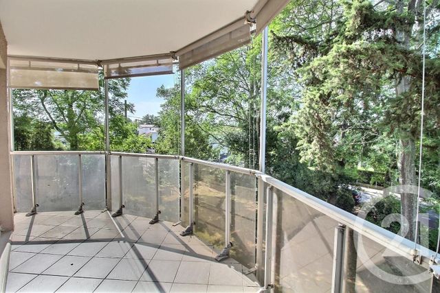 Appartement F4 &agrave; louer - 4 pi&egrave;ces - 106,99 m2 - Merignac - 33 - AQUITAINE