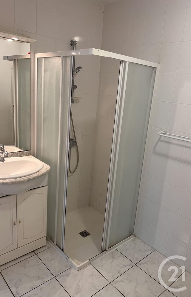 Appartement F2 bis &agrave; louer - 2 pi&egrave;ces - 30,75 m2 - Merignac - 33 - AQUITAINE