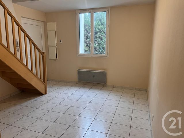 appartement - MERIGNAC - 33