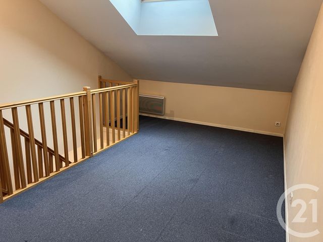 Appartement F2 bis &agrave; louer - 2 pi&egrave;ces - 30,75 m2 - Merignac - 33 - AQUITAINE