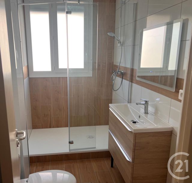 Appartement F2 &agrave; louer - 2 pi&egrave;ces - 39,17 m2 - Merignac - 33 - AQUITAINE