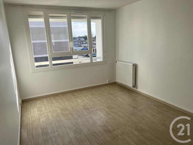 appartement - MERIGNAC - 33