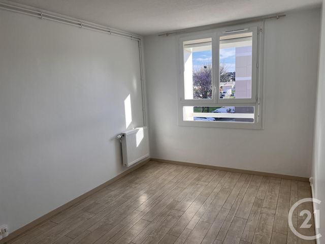 Appartement F2 &agrave; louer - 2 pi&egrave;ces - 39,17 m2 - Merignac - 33 - AQUITAINE