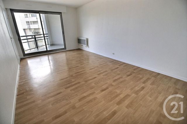 Appartement T2 &agrave; louer - 2 pi&egrave;ces - 47,17 m2 - Merignac - 33 - AQUITAINE