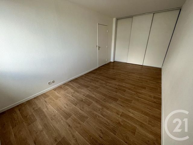 Appartement T2 &agrave; louer - 2 pi&egrave;ces - 47,17 m2 - Merignac - 33 - AQUITAINE