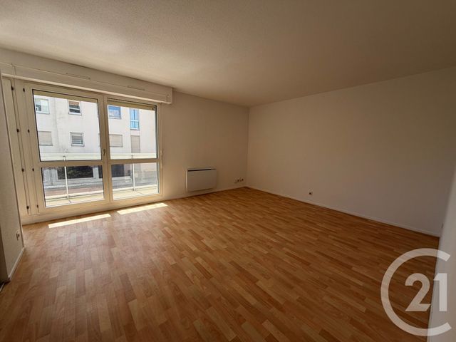 appartement - BORDEAUX - 33