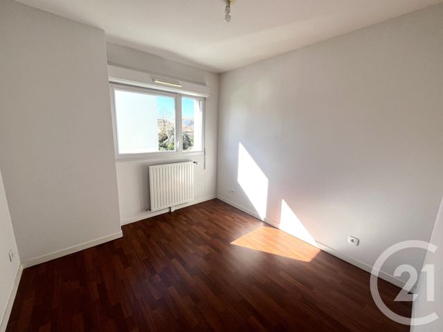 Maison &agrave; louer - 5 pi&egrave;ces - 93,80 m2 - Bruges - 33 - AQUITAINE