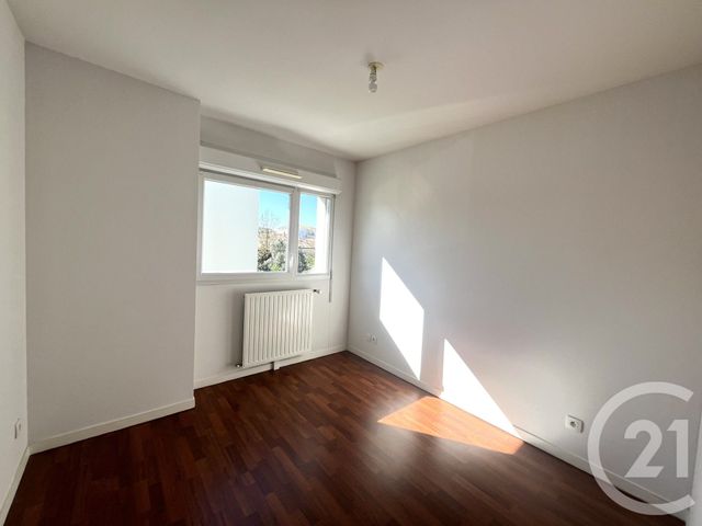 Maison &agrave; louer - 5 pi&egrave;ces - 93,80 m2 - Bruges - 33 - AQUITAINE