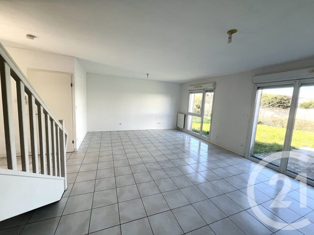 maison - BRUGES - 33