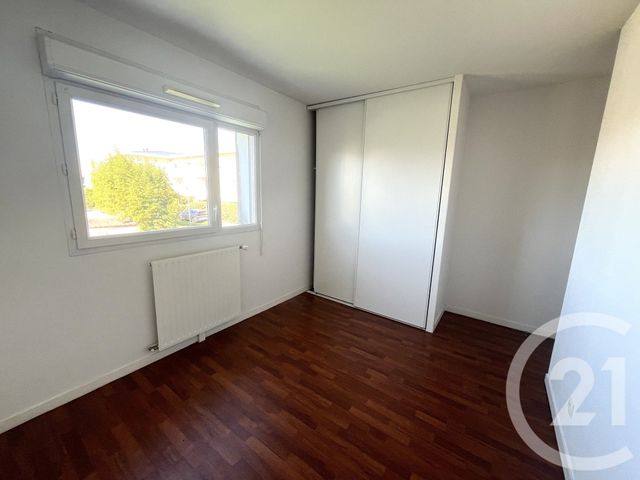 Maison &agrave; louer - 5 pi&egrave;ces - 93,80 m2 - Bruges - 33 - AQUITAINE