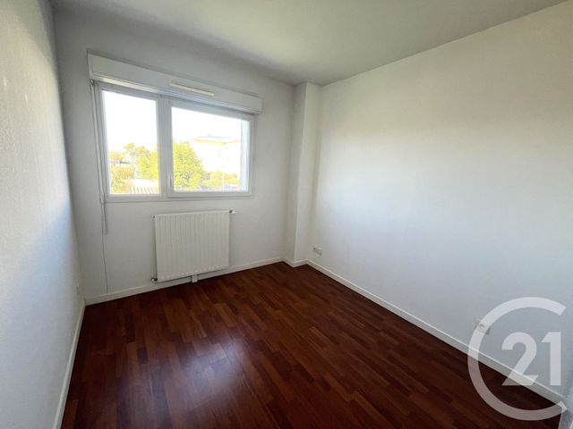 Maison &agrave; louer - 5 pi&egrave;ces - 93,80 m2 - Bruges - 33 - AQUITAINE