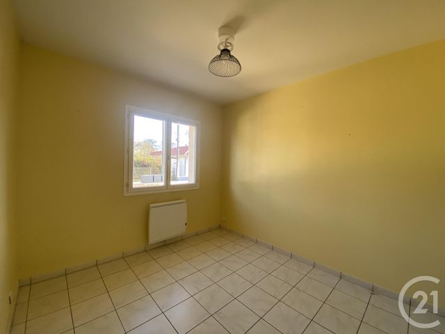 Maison &agrave; louer - 3 pi&egrave;ces - 114,81 m2 - Merignac - 33 - AQUITAINE