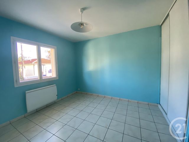 Maison &agrave; louer - 3 pi&egrave;ces - 114,81 m2 - Merignac - 33 - AQUITAINE