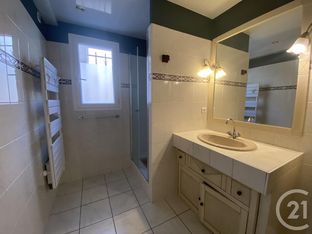 Maison &agrave; louer - 3 pi&egrave;ces - 114,81 m2 - Merignac - 33 - AQUITAINE