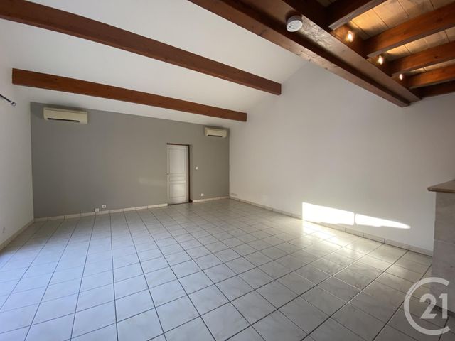 Maison &agrave; louer - 3 pi&egrave;ces - 114,81 m2 - Merignac - 33 - AQUITAINE