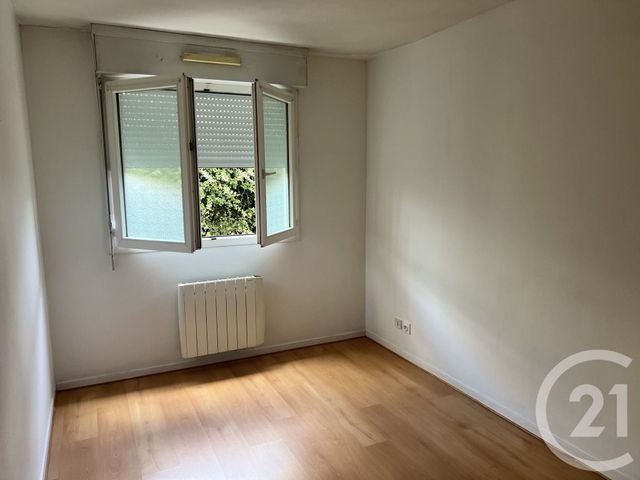 Appartement F2 &agrave; louer - 2 pi&egrave;ces - 33,09 m2 - Merignac - 33 - AQUITAINE