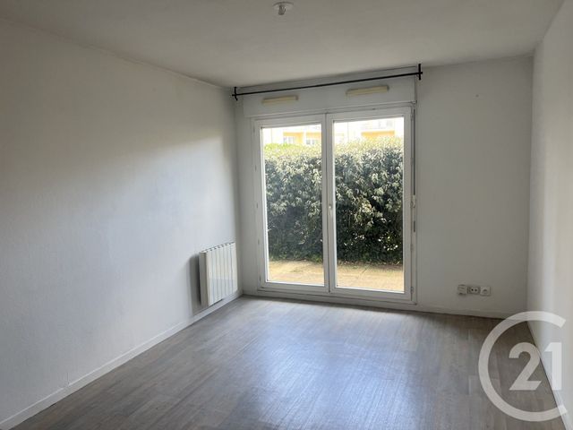appartement - MERIGNAC - 33