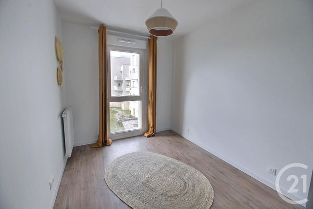 Appartement F4 &agrave; louer - 4 pi&egrave;ces - 91 m2 - Bruges - 33 - AQUITAINE