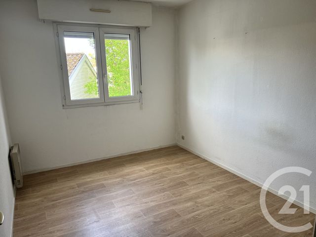 Appartement F3 &agrave; louer - 3 pi&egrave;ces - 62,69 m2 - Merignac - 33 - AQUITAINE