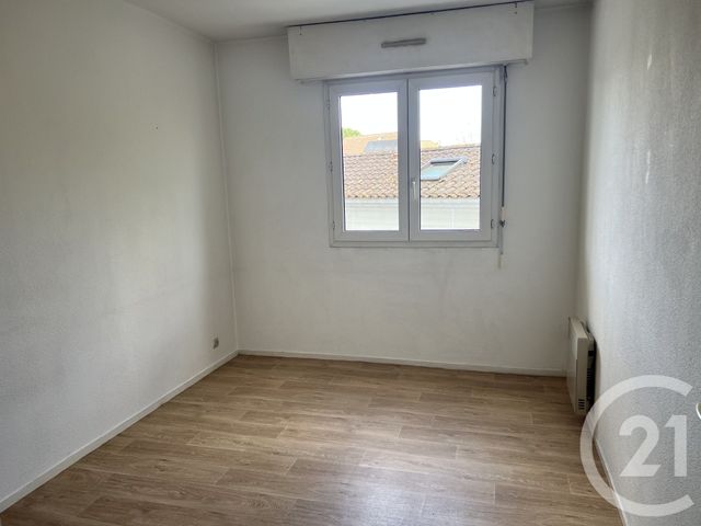 Appartement F3 &agrave; louer - 3 pi&egrave;ces - 62,69 m2 - Merignac - 33 - AQUITAINE
