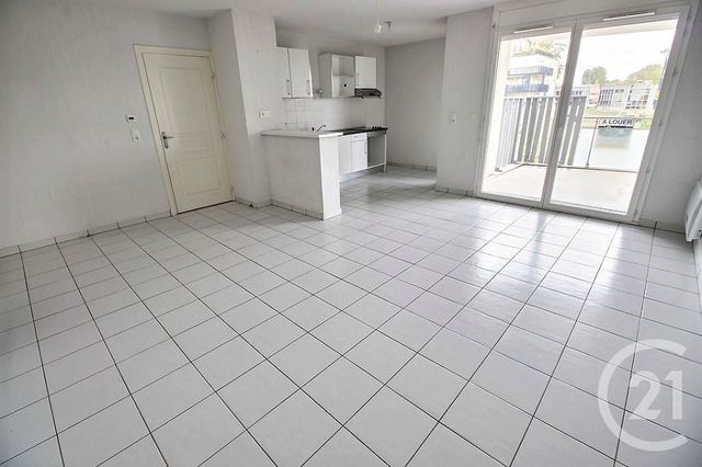 appartement - BRUGES - 33