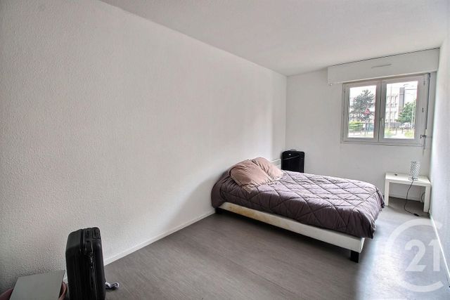 Appartement F2 &agrave; louer - 2 pi&egrave;ces - 46,57 m2 - Merignac - 33 - AQUITAINE