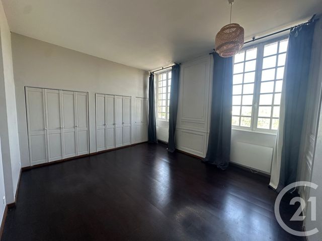 Appartement F3 &agrave; louer - 3 pi&egrave;ces - 89,05 m2 - Bordeaux - 33 - AQUITAINE