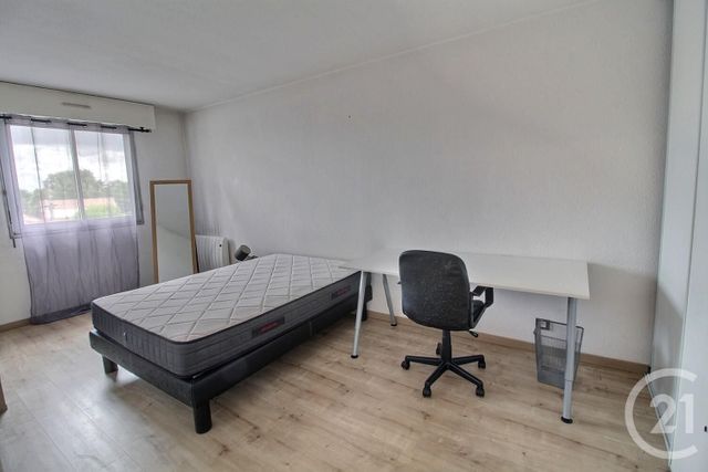 Appartement F2 &agrave; louer - 2 pi&egrave;ces - 47,60 m2 - Merignac - 33 - AQUITAINE