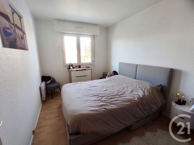 Appartement F3 &agrave; louer - 3 pi&egrave;ces - 62,18 m2 - Merignac - 33 - AQUITAINE
