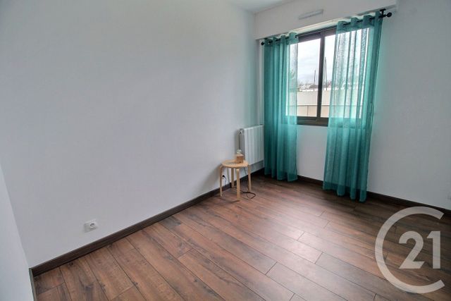 Appartement F3 &agrave; louer - 3 pi&egrave;ces - 62,50 m2 - Merignac - 33 - AQUITAINE