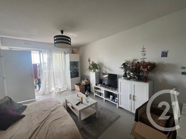 Appartement T2 &agrave; louer - 2 pi&egrave;ces - 47,25 m2 - Merignac - 33 - AQUITAINE