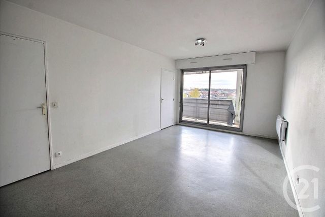 Appartement T2 &agrave; louer - 2 pi&egrave;ces - 47,25 m2 - Merignac - 33 - AQUITAINE