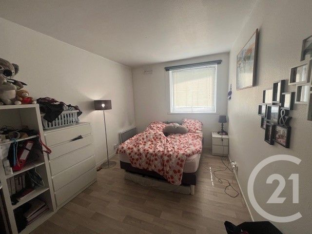 Appartement T2 &agrave; louer - 2 pi&egrave;ces - 47,25 m2 - Merignac - 33 - AQUITAINE