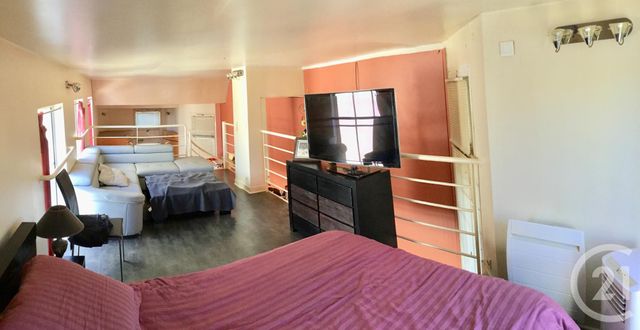 Appartement a vendre cergy - 4 pièce(s) - 83.2 m2 - Surfyn