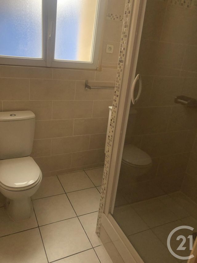 Maison &agrave; louer - 2 pi&egrave;ces - 61,68 m2 - Cergy - 95 - ILE-DE-FRANCE