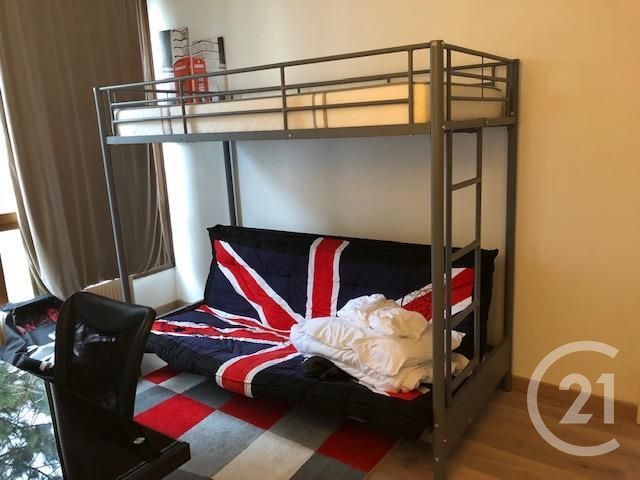 Maison &agrave; louer - 5 pi&egrave;ces - 77,50 m2 - Cergy - 95 - ILE-DE-FRANCE