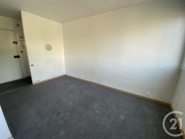 Appartement a louer cergy - 1 pièce(s) - 24 m2 - Surfyn