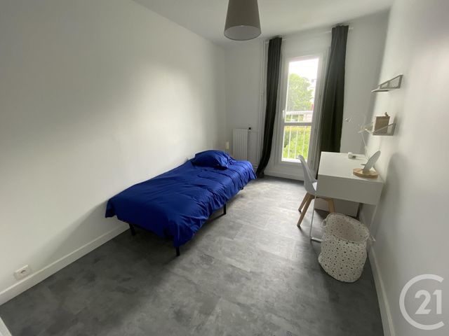 Appartement F4 à louer - 4 pièces - 81,81 m2 - Cergy - 95 - ILE-DE-FRANCE